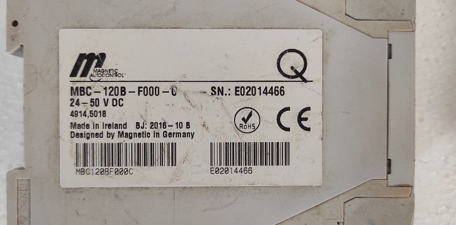 admin/uploads/uploads/Magnetic Autocontrol_3.webp